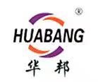 藝術玻璃的主要分類及玻璃噴砂機工藝說明